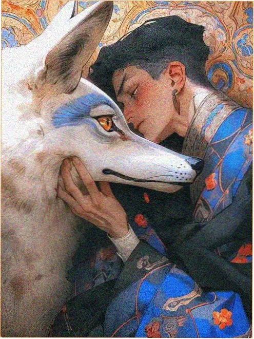 电影免费看雾中灯塔高清在线