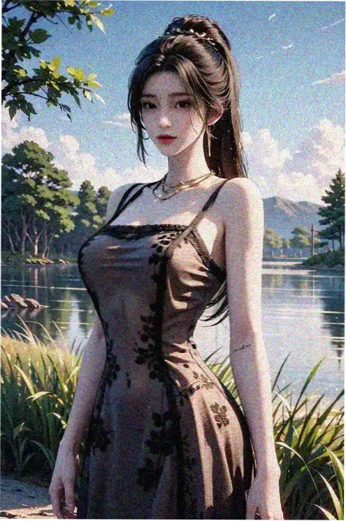 历史正剧山河故人书免费在线观看