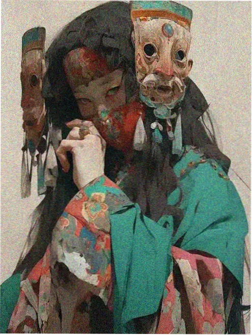 电影免费看暑期档片单资讯配图